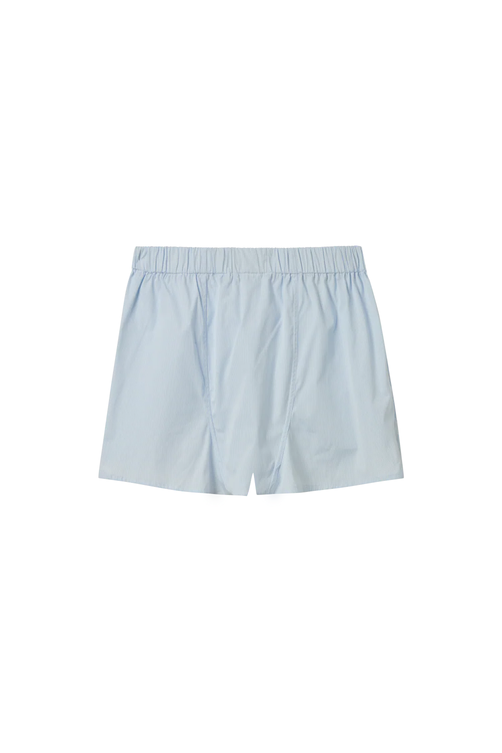Boxer Short in Cotton - Image 3