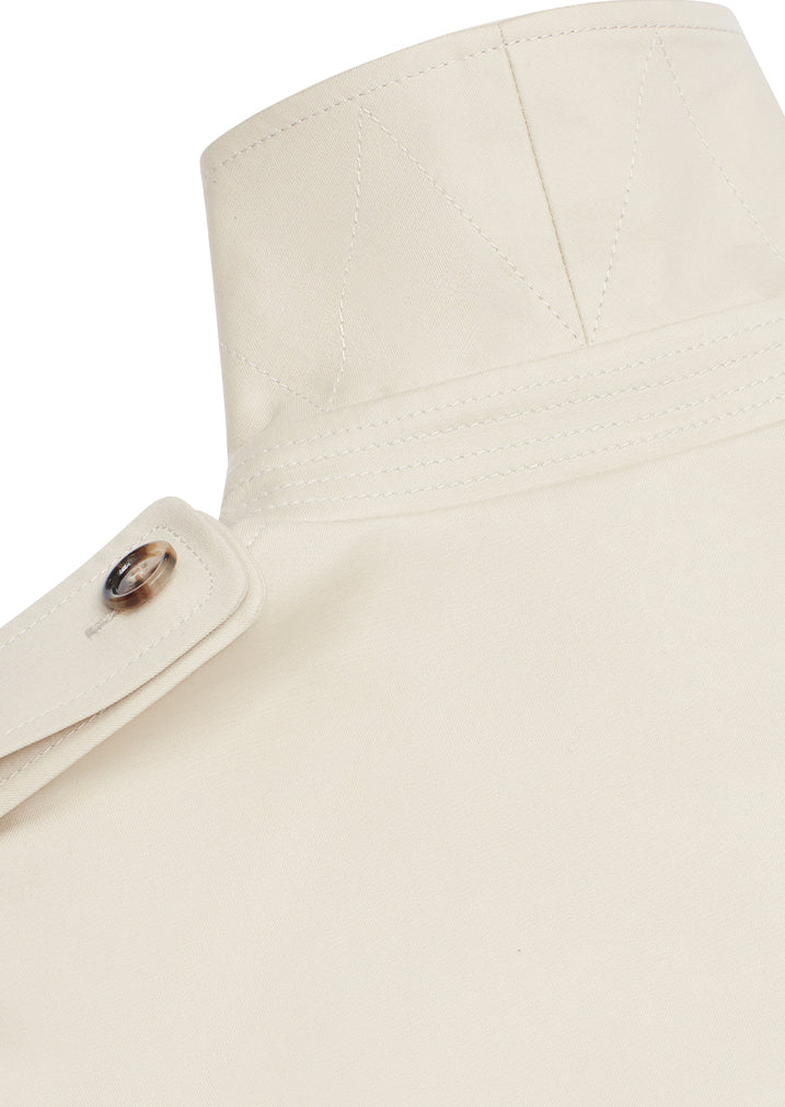 The Trench Coat - Image 8