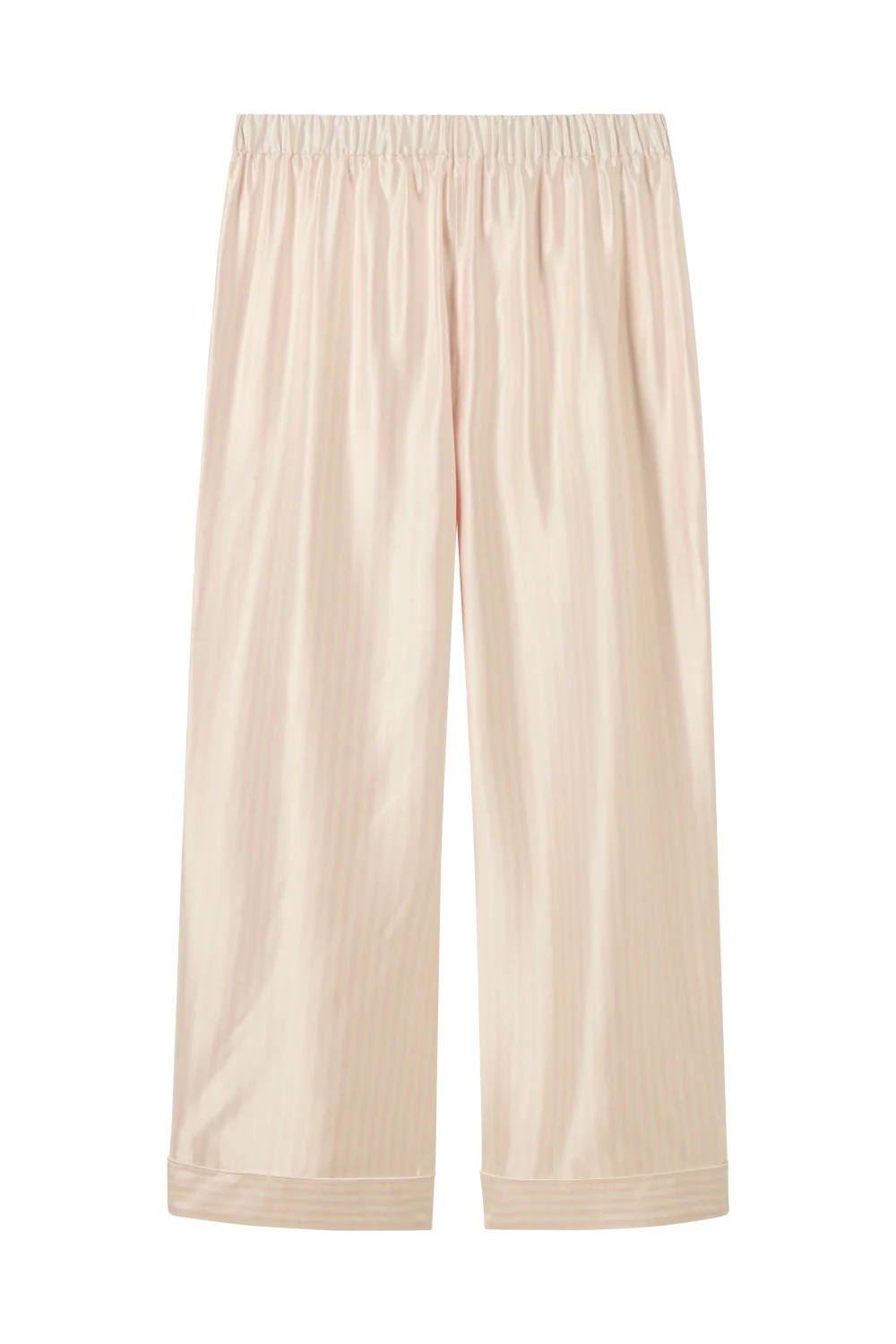 Pyjama in Silk - Image 4