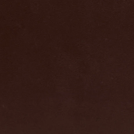 Romy 25 in Chocolate - Image 7