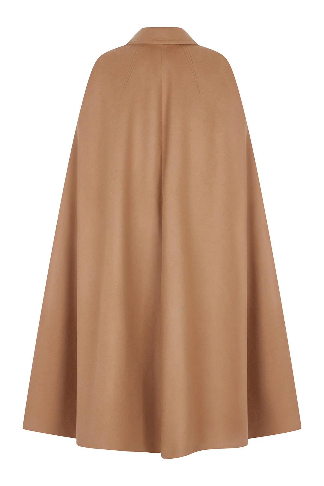Cape in Cashmere - Image 3